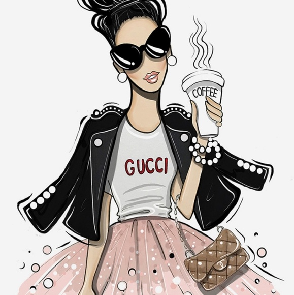 guccibella007